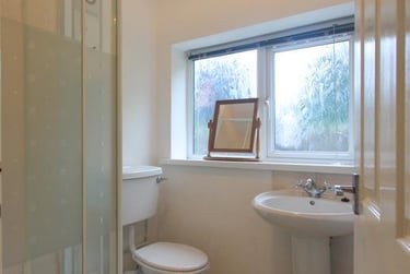 5 bed house, Gelligaer Street, Cathays, Cardiff, CF244LA - Image 10